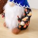 thumbnail image 5 of Faceless Doll Wine Glass Figurine Cute Bent Hat Doll Ornament Holiday Decoration Supplies Arrangement Props For Party Home Bar Festival, 5 of 6