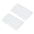 2Pcs Skimmer Door Weir Flap High Reliability Easy to Install Pool