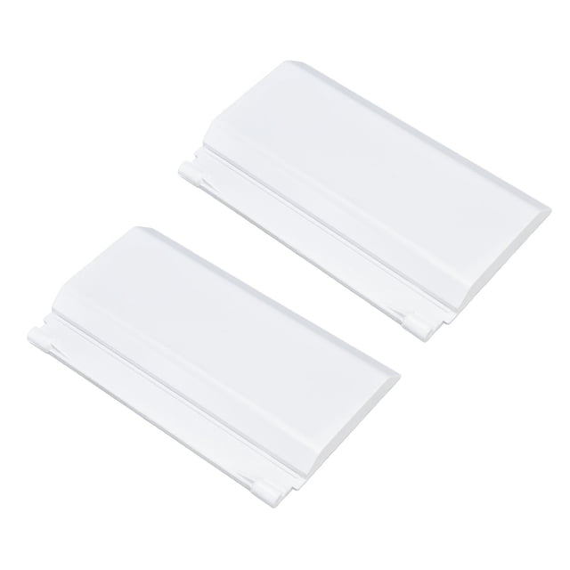 Puerta de Skimmer de Piscina, Duradera práctica práctica fácil de USAR Pobre Skimmer de Piscina A Prueba de Óxido para Piscina