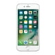 thumbnail image 1 of Smartphone Apple Iphone 8 64GB Plata Reacondicionado Apple Iphone 8, 1 of 5