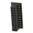 thumbnail image 1 of Encryption Security Module, Excellent Compatibility Hard Disk Encipherment TPM2.0 Security Module Securely Stores Encryption Key  For Motherboard, 1 of 8