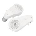 thumbnail image 4 of FLAMEEN Bike Gearbox, Durable Made Of Good Quality For Home, 4 of 8