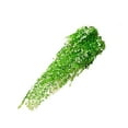 thumbnail image 2 of Inteprter Colgante de pared artificial Flores Planta Balcón falso Decoración de jardín Type9 NO9, 2 of 6