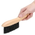 thumbnail image 4 of Billiard Table Brush, Convenient Practical Wear-Resistant Pool Table Brush, For Cleaning Billiard Accessory, 4 of 8