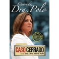 thumbnail image 1 of Querida Dra. Polo / Dear Dr. Polo, Ana Maria Polo Paperback, 1 of 1