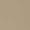 Desert Sand, variant on LR42ODD Premium 11" Industrial Cargo Shorts - Odd Sizes - Black - 33W