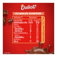thumbnail image 4 of Chocolate con leche Carlos v 34 g, 4 of 6