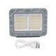 thumbnail image 2 of Luz solar de trabajo LED portátil ANGGREK 10000 LM para reparación de automóviles, 2 of 8