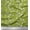 Olive Green, variant on Soimoi Green Silk Fabric Leaves & Madhabilata Floral Print Fabric by the Yard 42 Inch Wide