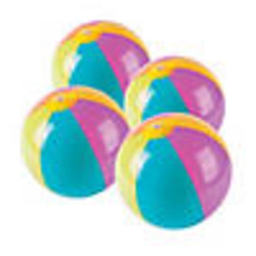 tiny gelatin candy bals tiny gelatin candy bals