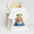 thumbnail image 4 of Goddess Shirt, 4 of 5