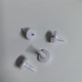 thumbnail image 4 of RC Drone Spare Parts RC Quadcopter DIY Modification Replacement Accessories Compatible For E99 Foldable RC Drone, 4 of 6