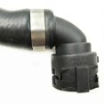 thumbnail image 4 of Exchanger Water Inlet Hose Pipe 64216960026 for BMW 1 3 Series E82/88, 4 of 5