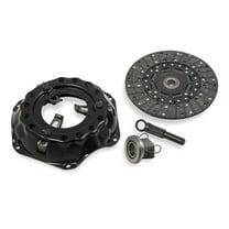 Hays 91-3004 Clutch Kit