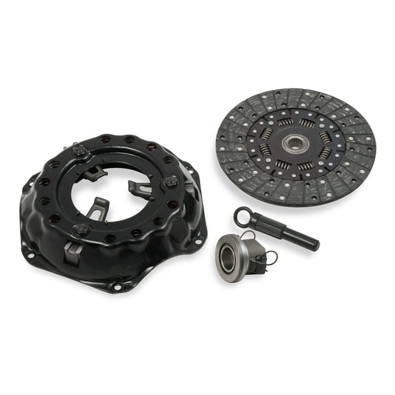 Hays 91-3004 Clutch Kit