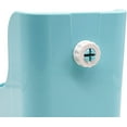 thumbnail image 4 of Nourrir pour Lapins, Cochons d'Inde et Lapins (Bleu), 4 of 5