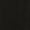 Black-1, variant on Protect 100% Merino Wool T Shirts Women Crew Neck Tops Short Sleeve Odor Resistance Base Layer Travel Hiking Tee Shirt