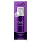 thumbnail image 2 of Crema de día antiarrugas 2 en 1 Serum Olay Antienvejecimiento, 50 ml, 2 of 7