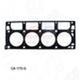 thumbnail image 1 of Empaque Cabeza DC Gasket Para Gmc Savana 3500 2003 - 2017 (DC Gasket), 1 of 2