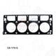 thumbnail image 1 of Empaque Cabeza DC Gasket Para Chevrolet Silverado 2500 2001 - 2018 (DC Gasket), 1 of 2