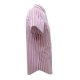 thumbnail image 4 of Camisa George Para hombre Estampada con Manga Corta, 4 of 4