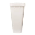 thumbnail image 2 of Bote para Basura Rubbermaid de Plástico Tapa Basculante 46.2 Litros, 2 of 4