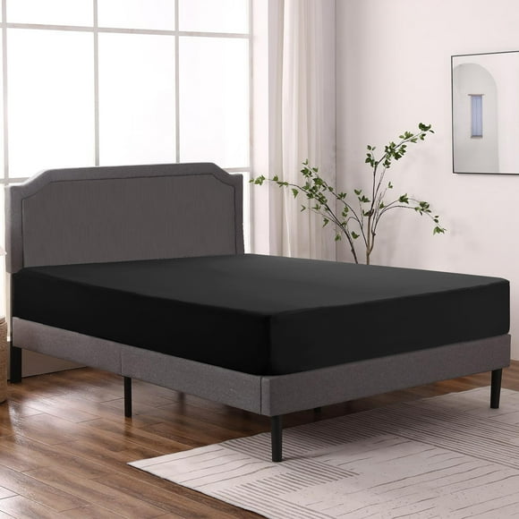 Sheets Sold Separately