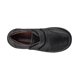 thumbnail image 4 of CLASICOS STYLO 125 18-21 SIMIPIEL NEGRO Stylo 125, 4 of 4