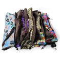 thumbnail image 4 of Koszal Double Layer Pet Hamster Rabbit Sleep Nests House Hanging Hammock Soft Warm Bed, 4 of 8