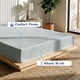 thumbnail image 5 of Colchón en Caja BASIC Individual Dormimundo, 5 of 6