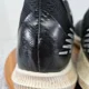thumbnail image 3 of New Balance DynaSoft Pro Run v2 Black White Daily Gym Running Shoes Mens 14 D, 3 of 6