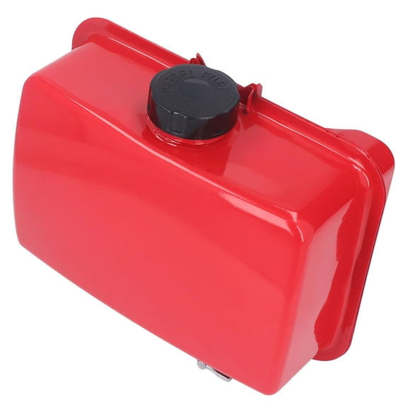 F Diesel Fuel Tank,Diesel Fuel Tank Lightweight Road Cutting Fuel Tank Assembly Diesel Fuel Tank Exceptional Reliability