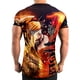 thumbnail image 4 of Playera Para Hombre Shendy Vendy Sublimada De Manga&nbsp;corta, 4 of 5