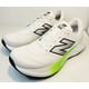 thumbnail image 1 of New Balance 880 v15 Men's Size 11 High Cushioned Running Shoes Retail $140, 1 of 6