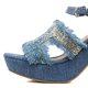 thumbnail image 4 of Zapatillas Para Mujer Zmexico 7039, 4 of 4