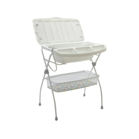 Bañera Onda Prinsel Circuos Unisex
