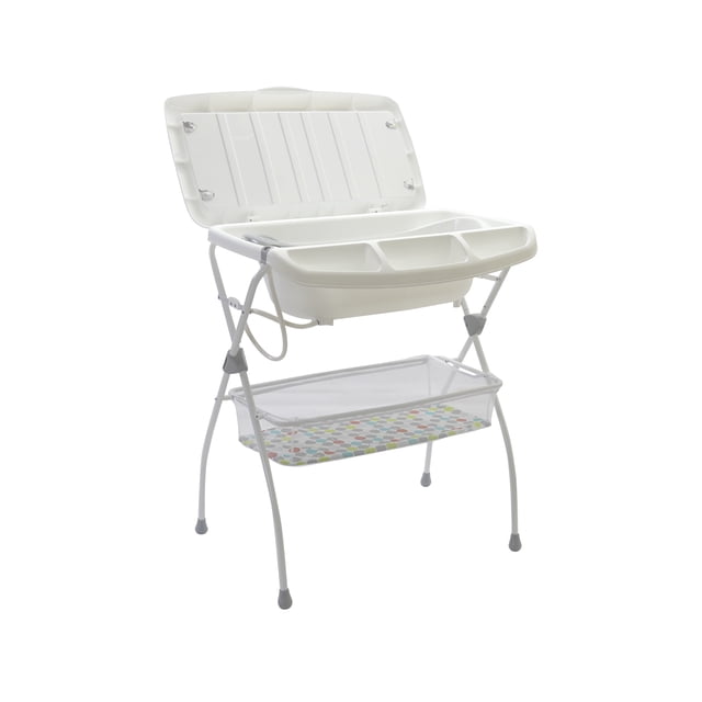Bañera Onda Prinsel Circuos Unisex