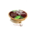 thumbnail image 1 of Crema corporal Trader Joe's Coconut 240 ml con manteca de karité y vitamina E, 1 of 2