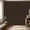 Brown-E/E, variant on Wood Grain Peel and Stick Wallpaper Self Adhesive Vinyl Shelf Liner Furniture Makeover