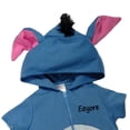 thumbnail image 2 of Pañalero de Algodón con Gorro Disney Eeyore Disney Pañalero1175, 2 of 4