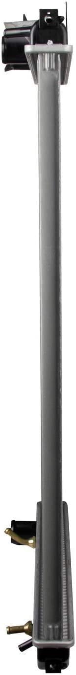 REACH Radiator 41-2893 for 15-06 Toyota RAV4