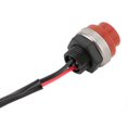 thumbnail image 4 of 6A0-82550 Boat Engine Stop Switch 6E0-82550-01 for Outboard Motor 2/4 Stroke 6A082550 6L5-82550-00, 4 of 5