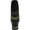 NC3, variant on E. Rousseau New Classic Alto Saxophone Mouthpiece NC3