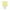 White And Yellow Flower Pattern, variant on SKQIT Abstract Modern Print Night Light, Dusk to Dawn Smart Sensor Nightlight for Bedroom Bathroom Hallway Stairs Hallway, Plug-in, Energy Efficient Decor Desk Lamp Gifts