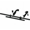 thumbnail image 2 of KFI Kfi Dbl Tube Rear Bumper, 2 of 2