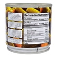 thumbnail image 3 of Chiles jalapeños Great Value enteros 360 g, 3 of 3