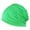 Green, variant on Uqiangy Cotton Turbans for Women Head Scarf for Black Women Black Head Scarf for Women Hijab Undercap Head Scarf Chemo Hats for Women Head Turbans for Women Green