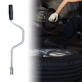 View all media