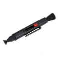 thumbnail image 1 of 7in1 Camera Cleaning Tool Brush Portable Kit With Hot Shoe For Photography Accessories, 1 of 4