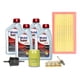 thumbnail image 1 of Kit De Afinacin Pointer 1998-2004  Aceite Mobil 20w50, 1 of 1